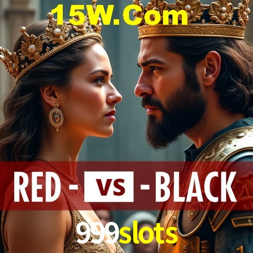 Games Directory 999slots