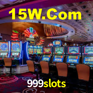 999slots.com