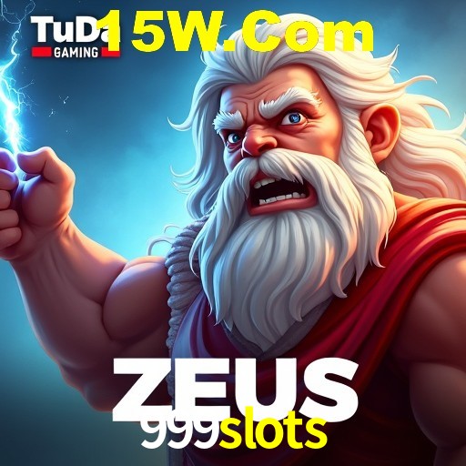 A Emoção da Loteria na 999slots: Uma Chance de Mudança de Vida
