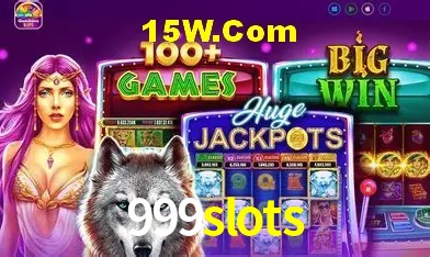 Promoções Sazonais 999slots