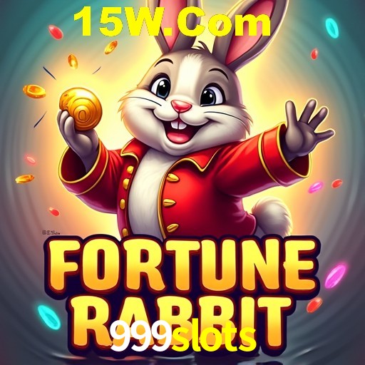 Apostas Esportivas na 999slots: Um Guia Completo