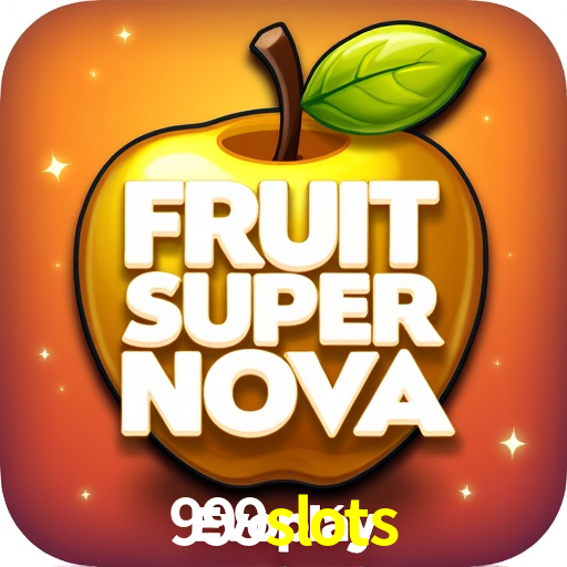 Descubra a Essência do 999slots: Nossa História e Compromissos