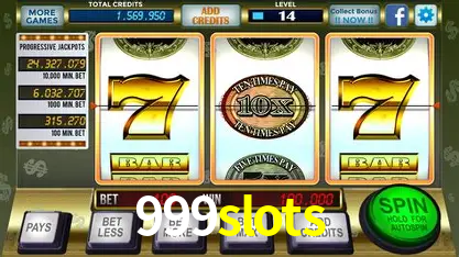 Apostas de Basquete 999slots