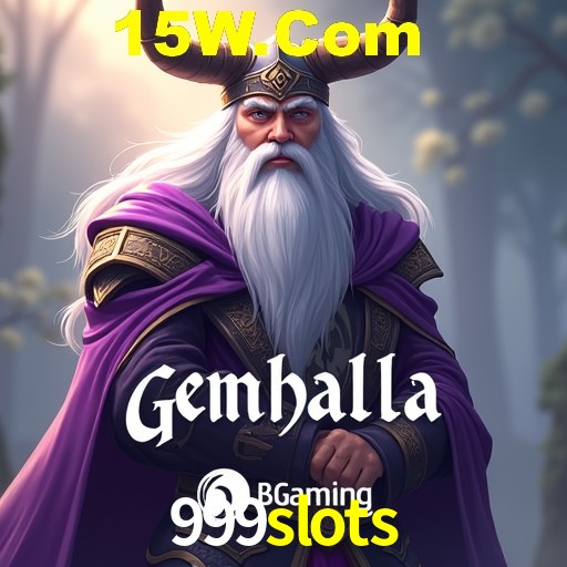 Seasonal Promotions 999slots