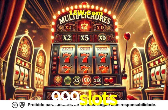 Bonus Features 999slots