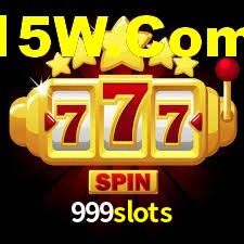 Exclusive Games 999slots