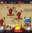 Apostas de Tênis 999slots