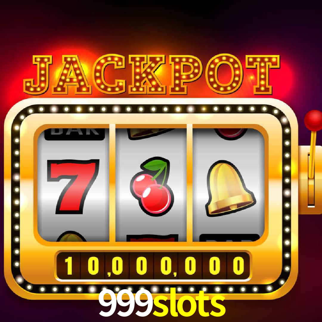 Game Statistics 999slots