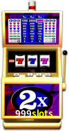Aviator Game 999slots