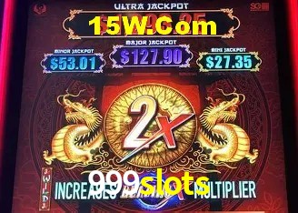 Gates of Olympus 999slots