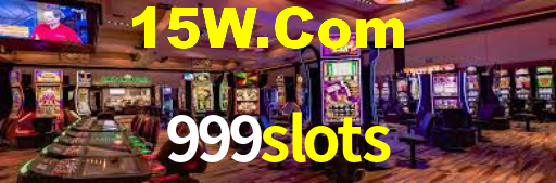 999slots: Seu Especialista em Apostas Esportivas Brasileiras