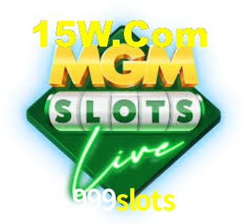 Bônus Generosos e Exclusivos no 999slots para Você!