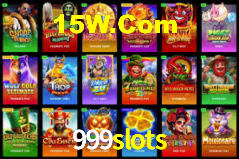 999slots: A Experiência de Casino com Jogos de Mesa ao Vivo