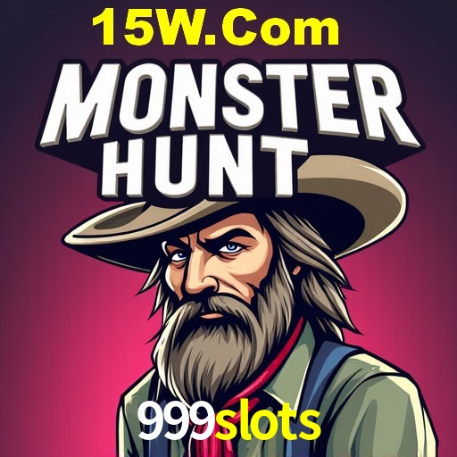 Flash Promotion 999slots