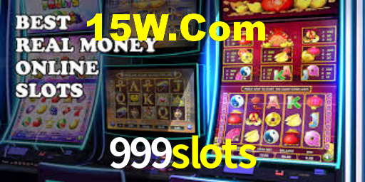 999slots - Login Brasil Slot Casino - 999slots.com