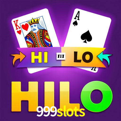 Explorando a Categoria de Eventos em Apostas na 999slots