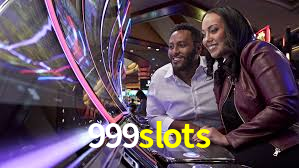 999slots,999slots.com