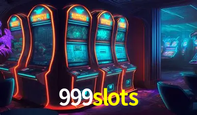Experiência VIP 999slots