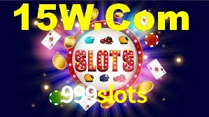 Programa VIP 999slots