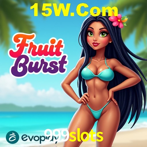 Apostas Esportivas na 999slots: Um Guia Completo