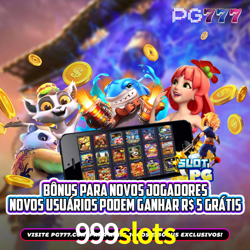 Player Reviews 999slots
