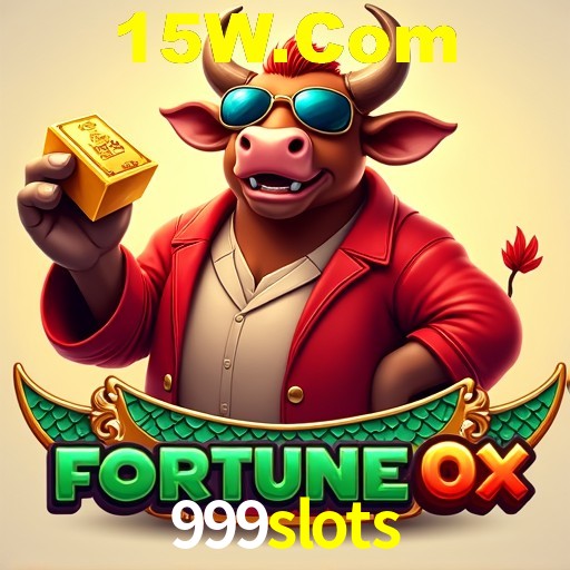 A Experiência Imersiva dos Cassinos Ao Vivo no 999slots