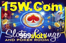 Tournaments 999slots