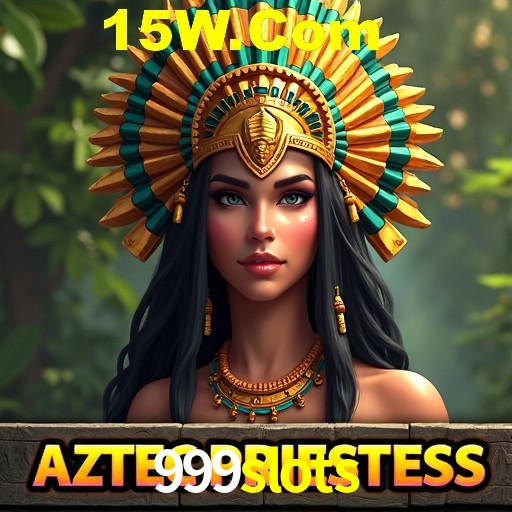 Weekend Specials 999slots