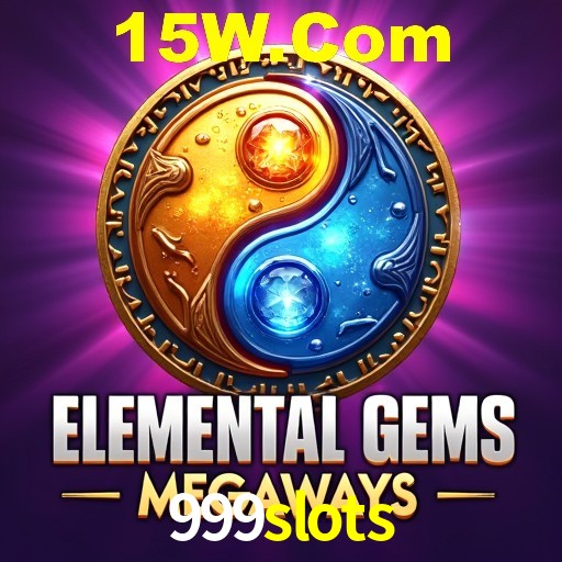 Inovações de Jogos na 999slots: O Futuro das Experiências Interativas