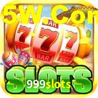 999slots