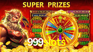 999slots,999slots.com