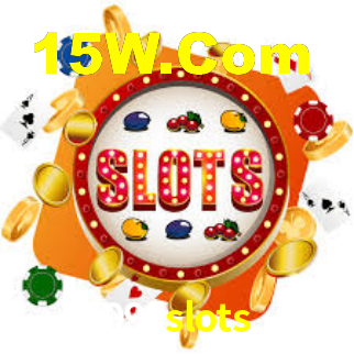 999slots,999slots.com