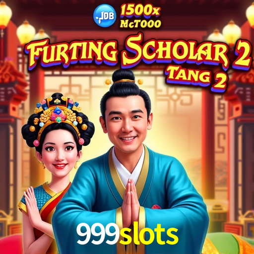 Account Benefits 999slots