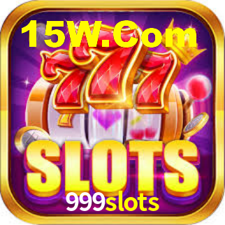 999slots,999slots.com