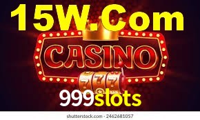 Blackjack Table 999slots