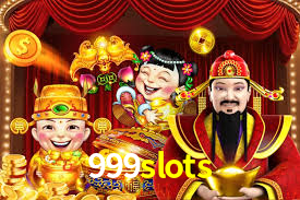999slots