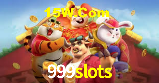 999slots