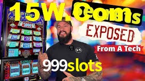 Premium Interface 999slots