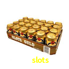 Experimente o Login Seguro Premium no 999slots