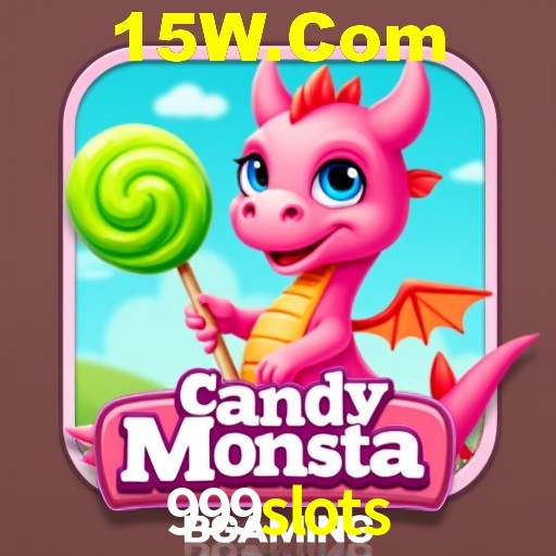 A Experiência Imersiva dos Cassinos Ao Vivo no 999slots