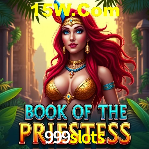 Descubra o Programa VIP da 999slots: Vantagens Exclusivas para Jogadores