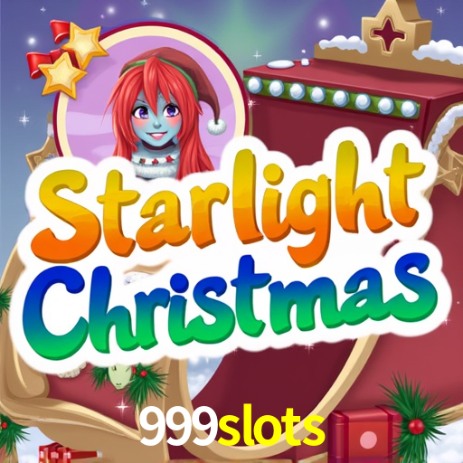 APP oficial da 999slots para mobile