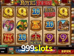 Programa VIP 999slots