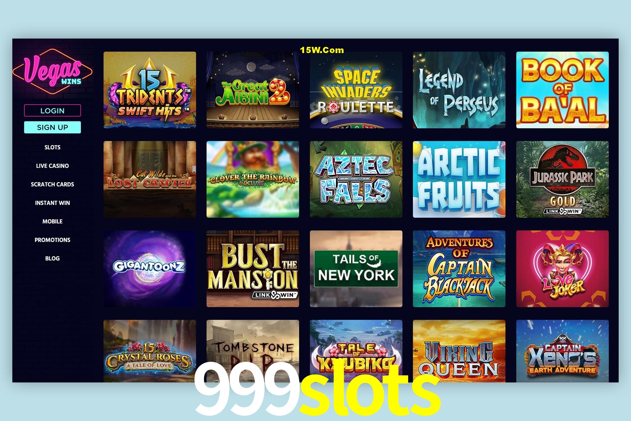 Gates of Olympus 999slots