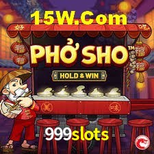 Football Betting 999slots