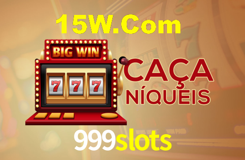 999slots