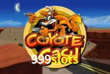 Basketball Betting 999slots