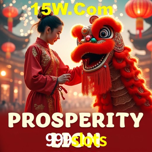 Exclusive Offers 999slots