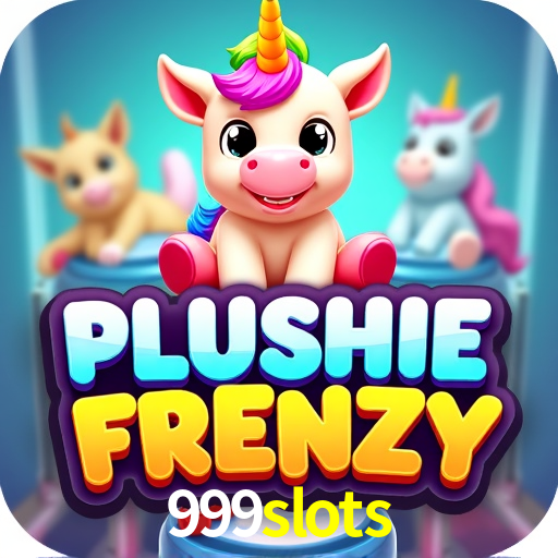 A Popularidade dos Caça-Níqueis no 999slots