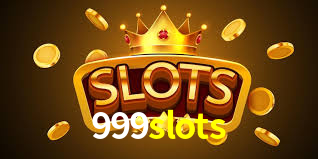 999slots